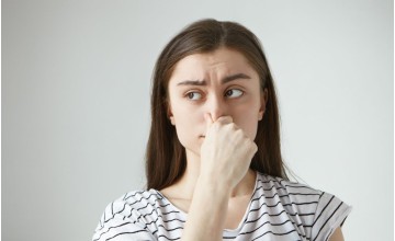 Wist je dat kaneel ook helpt tegen slechte adem?